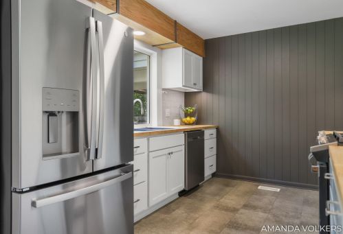 4513 Terry Dr, Grand Rapids MI 49512-5338 exterior