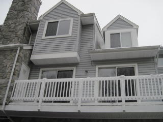 1309 Arthur St, Toms River NJ  08755-1067 exterior