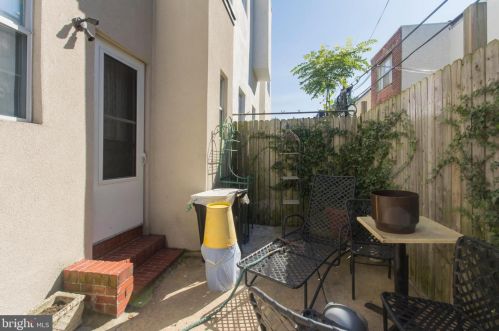 1416 9 St, Philadelphia PA 19148-2366 exterior