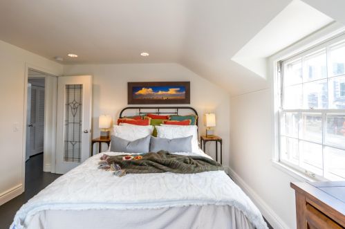 488 Willits St, Bham MI 48009-3310 exterior