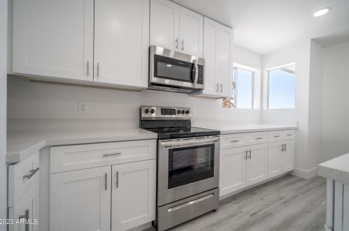 9605 Navajo Pl, Chandler AZ 85248-7119 exterior