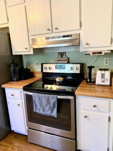 2575 Chippewa Ct, Duluth GA 30096-4273 exterior