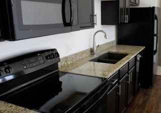 1323 Jackson St, Omaha NE  68102-2886 exterior