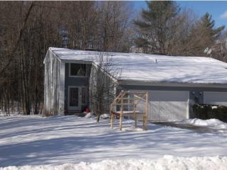 9 Jennifer Dr, Concord NH  03301-5903 exterior