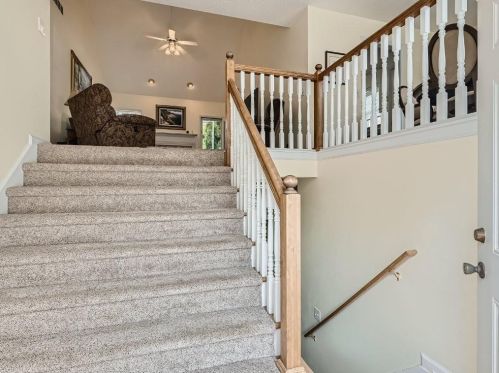 1019 Dalby Way, Austell GA 30106-1458 exterior