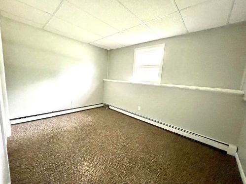 44 Pne Acres Rd, Concord NH 03301-7888 exterior