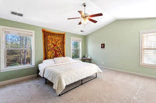 2077 Hatteras Way, Atlanta GA 30318-1085 exterior