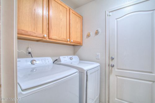 10201 Lucille Dr, Tucson AZ  85730-6132 exterior