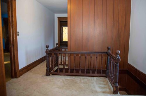 10300 18 Mile Rd, Cedar Springs MI 49319-9746 exterior