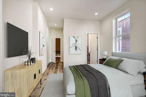 1729 28th St, Philadelphia PA  19145-1711 exterior