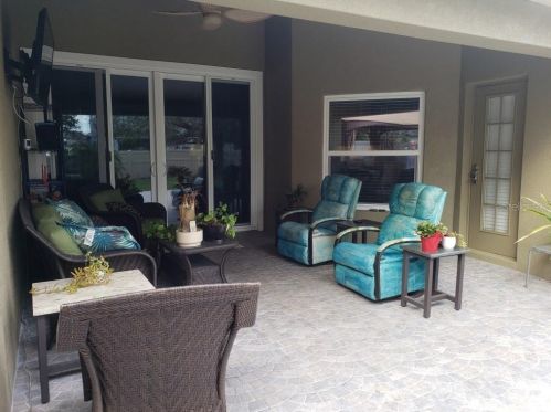 10815 Rockledge Vw Dr, Riverview FL 33579-2371 exterior