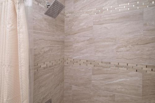 2341 11th St, Saint Louis MO 63101-2716 exterior