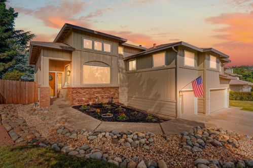 473 Platt Cir, Folsom, CA 95762-7310