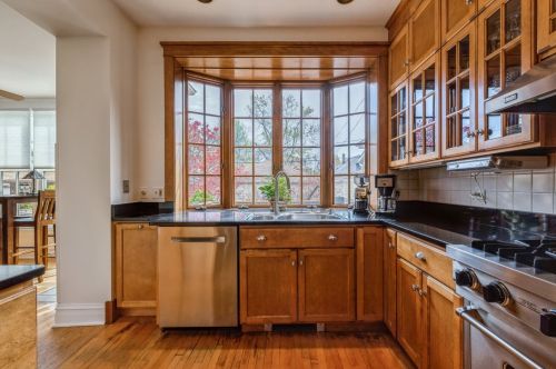 4439 Richmond St, Chicago IL 60622-4356 exterior