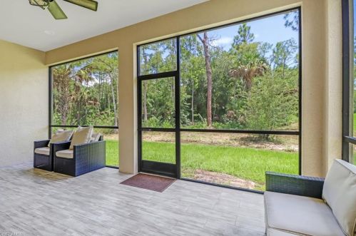 3844 6 Ave, Naples FL 34120-4983 exterior