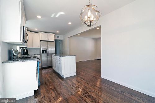 405 Conifer Dr, Lacey NJ  08731-1925 exterior