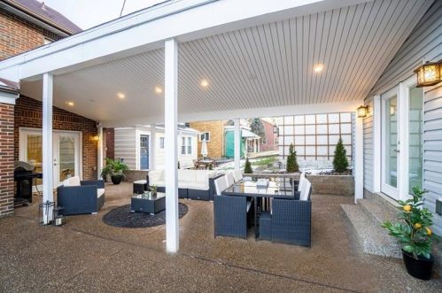 1171 Morningside Ave, Pittsburgh PA 15206-1349 exterior