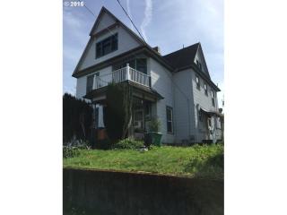 5102 Syracuse St, Portland, OR 97203-4471