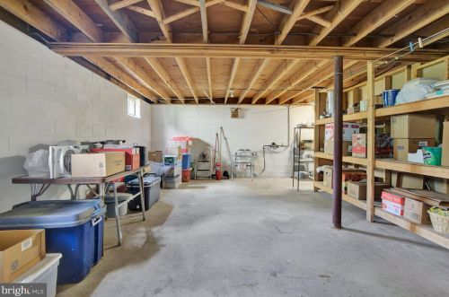 1013 Glasgow St, Pottstown PA 19464-6218 exterior