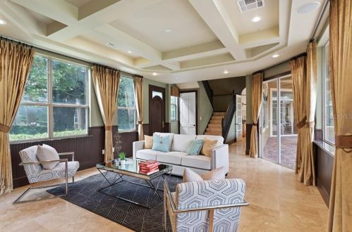 239 New Gate Loop, Lake Mary FL 32746-4127 exterior