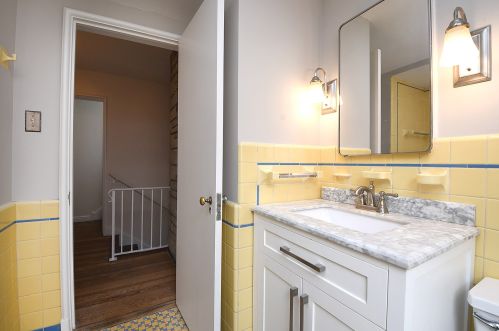 10535 Talman Ave, Chicago IL 60655-1702 exterior