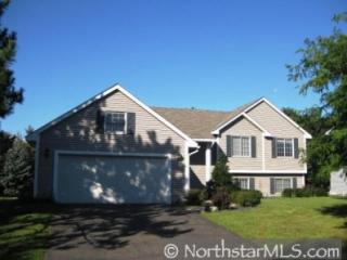 1722 Regatta Dr, Saint Paul, MN 55125-8849