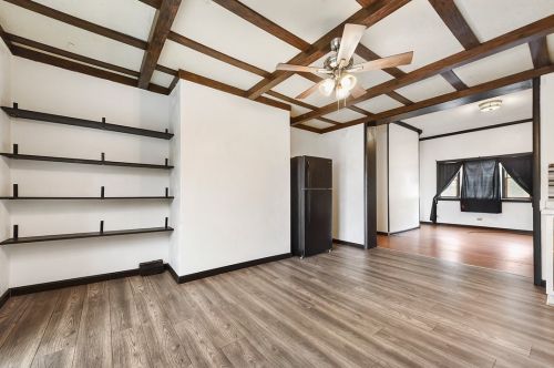 2014 Arlington Ave, Pittsburgh PA 15203-1311 exterior