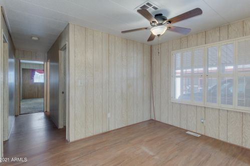 26006 Country Clb Dr, Chandler AZ 85248-6464 exterior