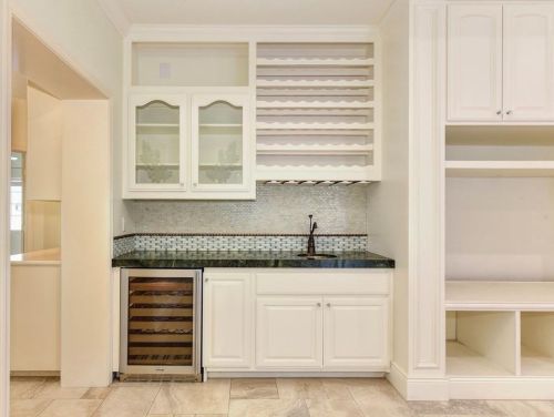 134 Black Powder Cir, Folsom CA 95630-3414 exterior