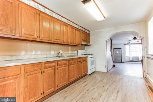 1513 2nd St, Philadelphia PA 19122-2602 exterior