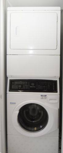 1318 Thorndale Ave, Chicago IL 60631-2287 exterior