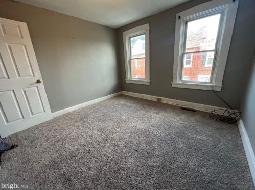 509 Green St, Lancaster PA 17602-4417 exterior