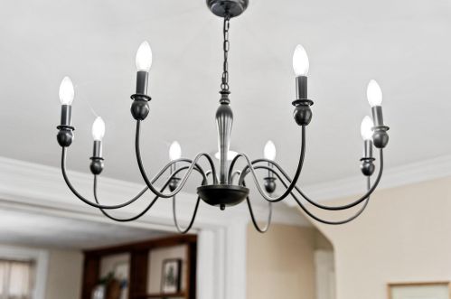 214 Woodward Ave, Big Rapids MI  49307-1750 exterior