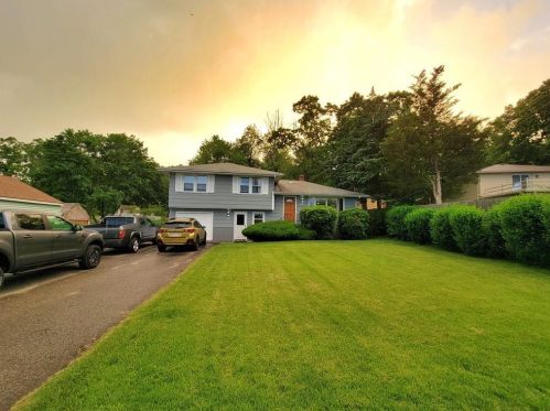 1330 Atwood Ave, Providence RI  02919-4903 exterior