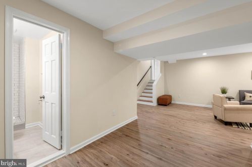 8917 2nd Ave, Silver Spring MD  20910-2256 exterior