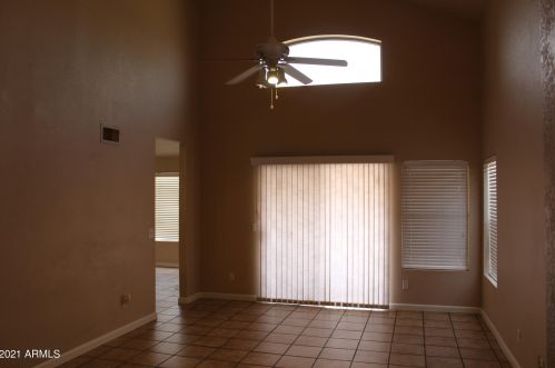 20836 1st Ln, Phoenix AZ  85027-5957 exterior