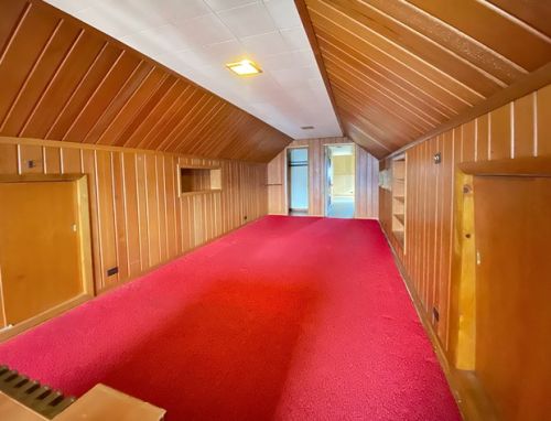 3354 Rutherford Ave, Chicago IL 60634-3724 exterior