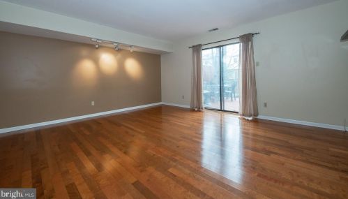 826 26 St, Philadelphia PA 19121-4602 exterior