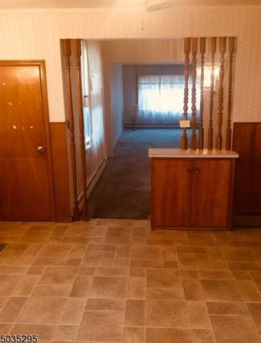 754 Linden Ave, Rahway NJ 07065-3625 exterior