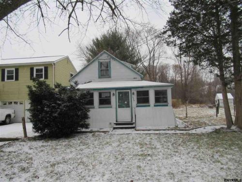 329 Butterfield Ave, Schenectady, NY 12008-1027