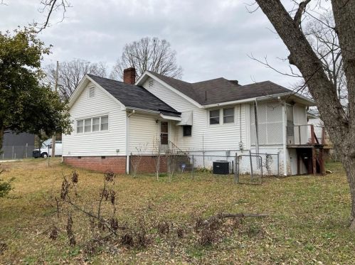 3412 Estelle St, Atlanta, GA 30354-1403