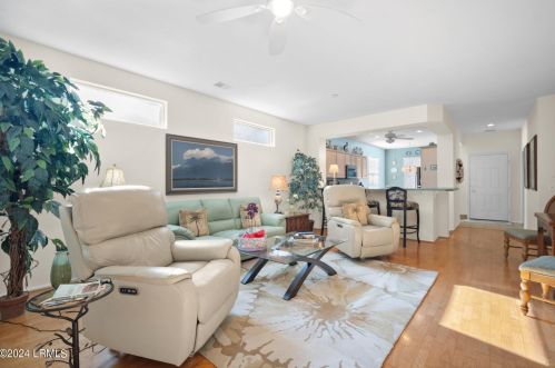 23 Andover Pl, Bluffton SC 29909-5051 exterior