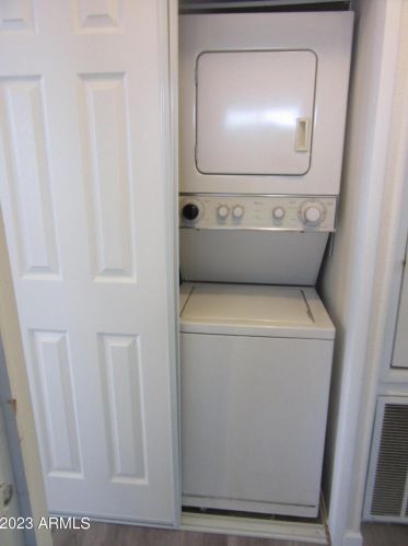 6162 Pinehurst Dr, Chandler AZ 85249-4039 exterior