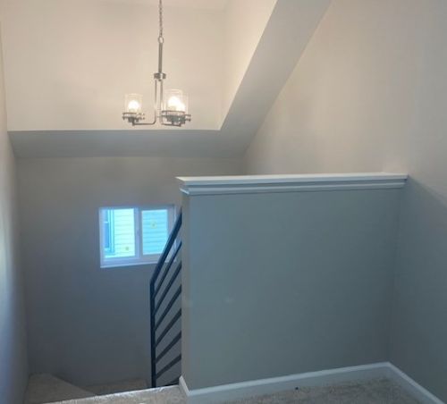 1010 8th St, Waukegan IL 60085-6983 exterior