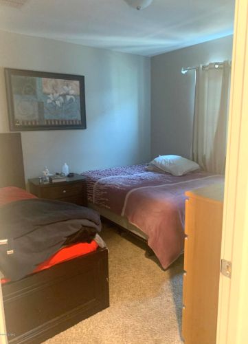 7101 Eastview Dr, Tucson AZ 85710-5516 exterior