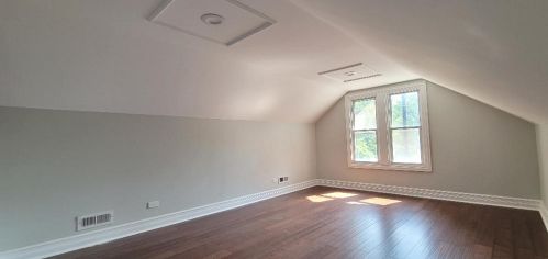 179 North Ave, Elmhurst IL 60126-2558 exterior