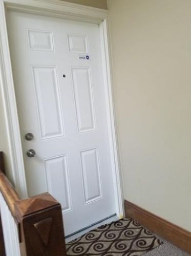 1468 69th St, Chicago, IL 60637-5305