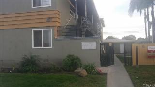 1324 Valencia Dr, Fullerton CA  92831-4758 exterior