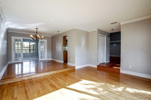 5809 Dory Way, Tampa FL 33615-3633 exterior