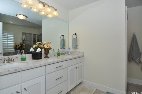 8064 650, Sandy UT 84070-0518 exterior